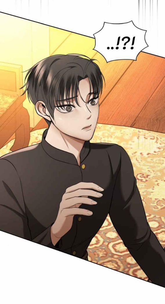 Tôi Là Công Tử Đẹp Trai Nhất Xứ Xiêm 46.2 trang 6