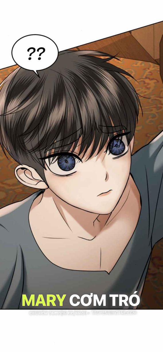 Tôi Là Công Tử Đẹp Trai Nhất Xứ Xiêm 46.2 trang 7