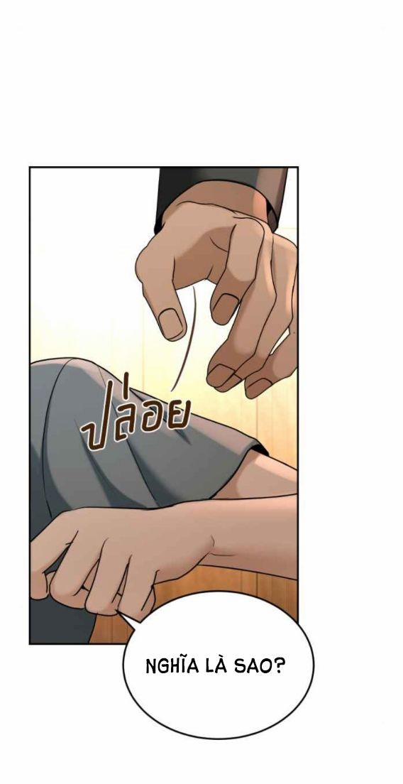 Tôi Là Công Tử Đẹp Trai Nhất Xứ Xiêm 46.2 trang 8