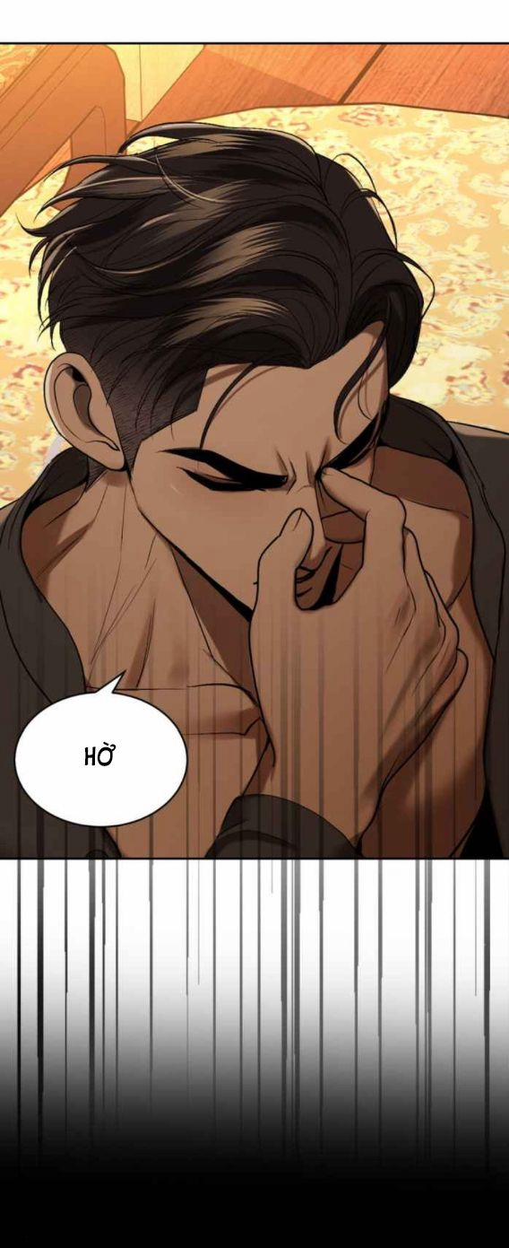 Tôi Là Công Tử Đẹp Trai Nhất Xứ Xiêm 46.2 trang 9