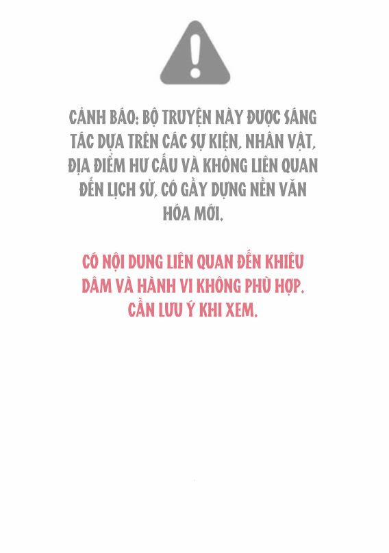 Tôi Là Công Tử Đẹp Trai Nhất Xứ Xiêm 47.1 trang 0