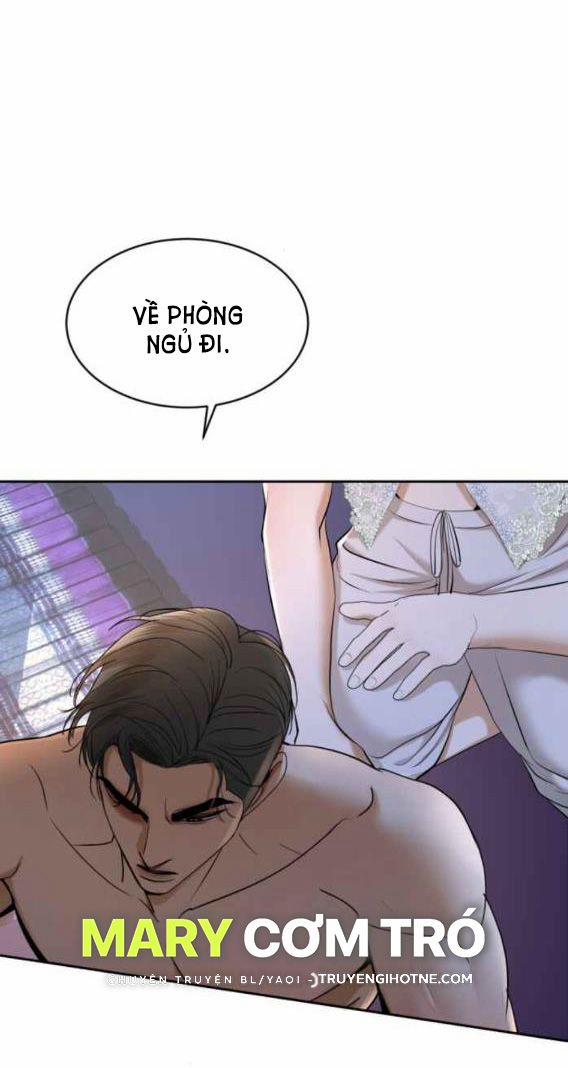 Tôi Là Công Tử Đẹp Trai Nhất Xứ Xiêm 47.1 trang 12