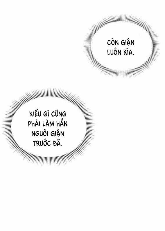 Tôi Là Công Tử Đẹp Trai Nhất Xứ Xiêm 47.1 trang 13