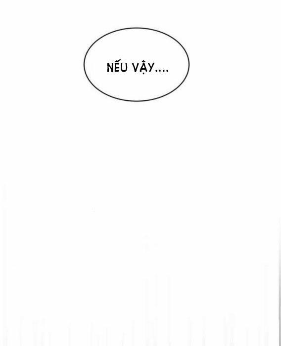 Tôi Là Công Tử Đẹp Trai Nhất Xứ Xiêm 47.1 trang 21