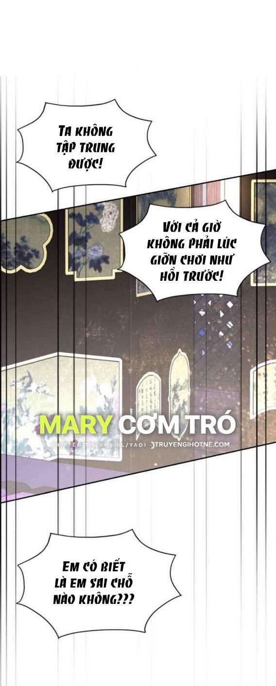 Tôi Là Công Tử Đẹp Trai Nhất Xứ Xiêm 47.1 trang 23