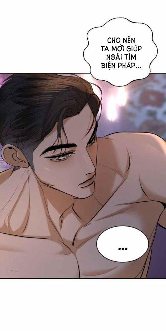 Tôi Là Công Tử Đẹp Trai Nhất Xứ Xiêm 47.1 trang 25