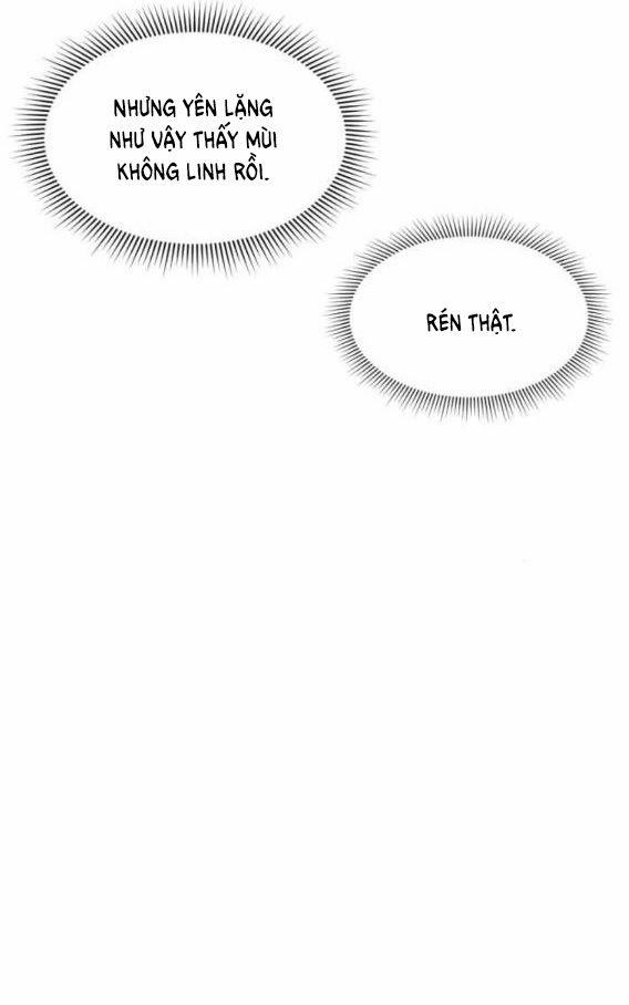 Tôi Là Công Tử Đẹp Trai Nhất Xứ Xiêm 47.1 trang 27