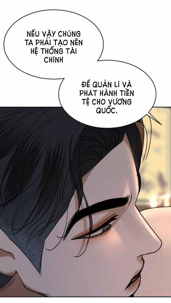 Tôi Là Công Tử Đẹp Trai Nhất Xứ Xiêm 47.1 trang 31