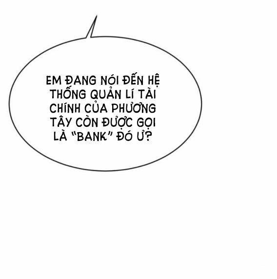 Tôi Là Công Tử Đẹp Trai Nhất Xứ Xiêm 47.1 trang 32