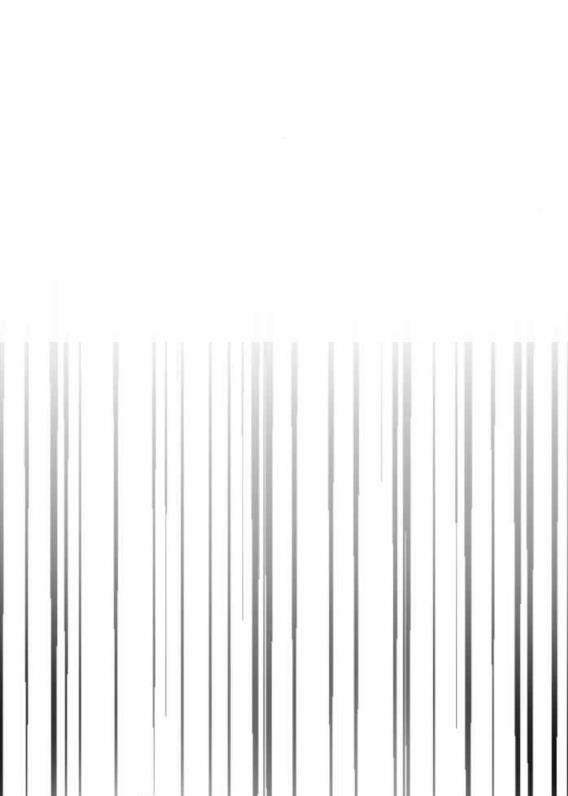 Tôi Là Công Tử Đẹp Trai Nhất Xứ Xiêm 47.1 trang 5