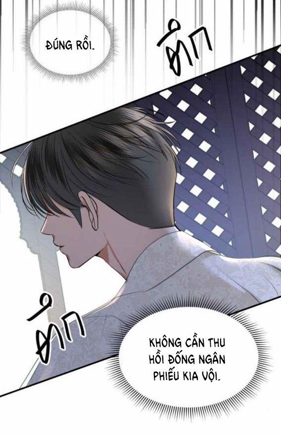 Tôi Là Công Tử Đẹp Trai Nhất Xứ Xiêm 47.1 trang 6