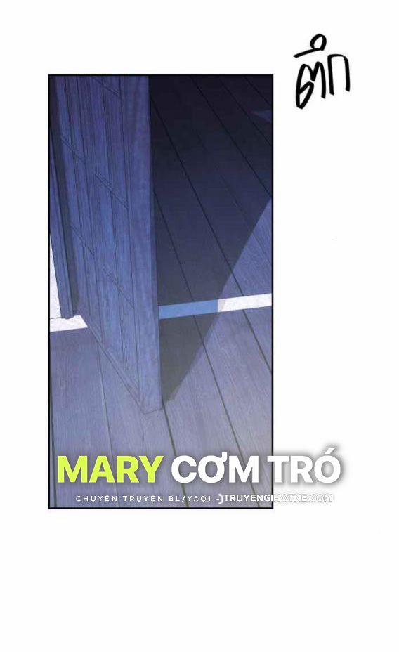 Tôi Là Công Tử Đẹp Trai Nhất Xứ Xiêm 47.1 trang 7