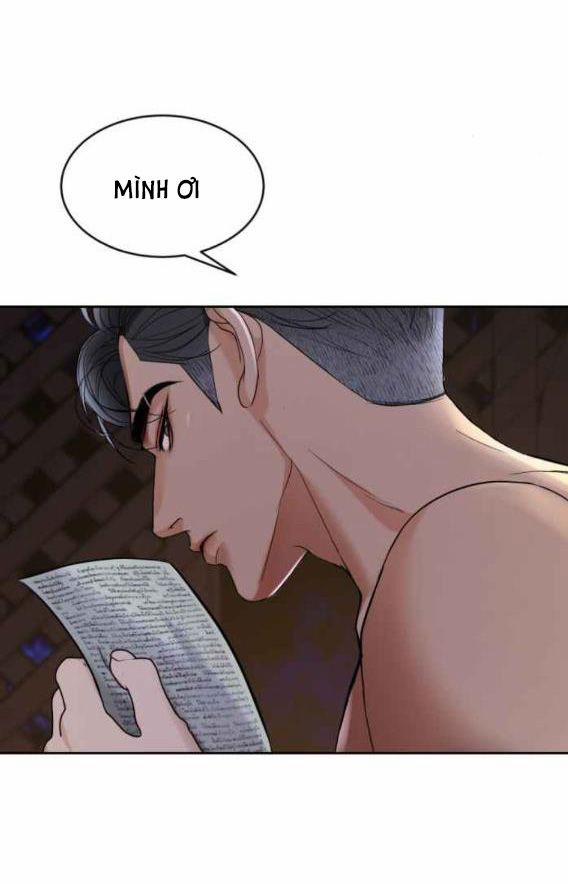 Tôi Là Công Tử Đẹp Trai Nhất Xứ Xiêm 47.1 trang 8