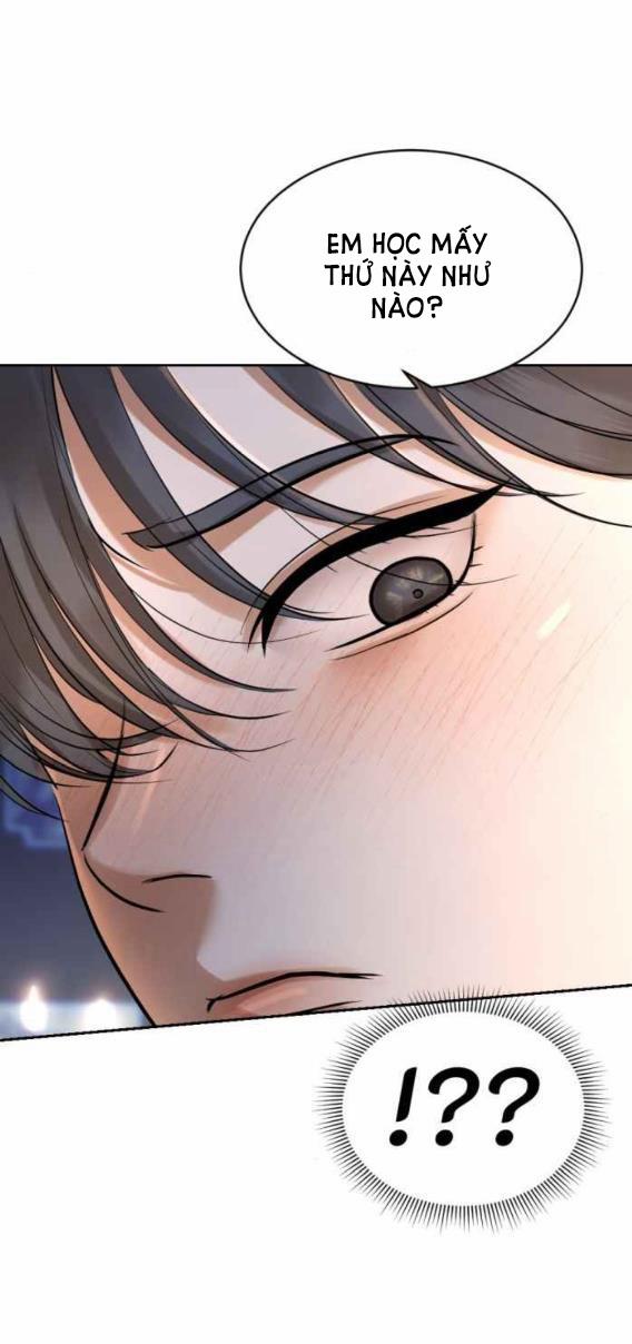 Tôi Là Công Tử Đẹp Trai Nhất Xứ Xiêm 47.2 trang 0