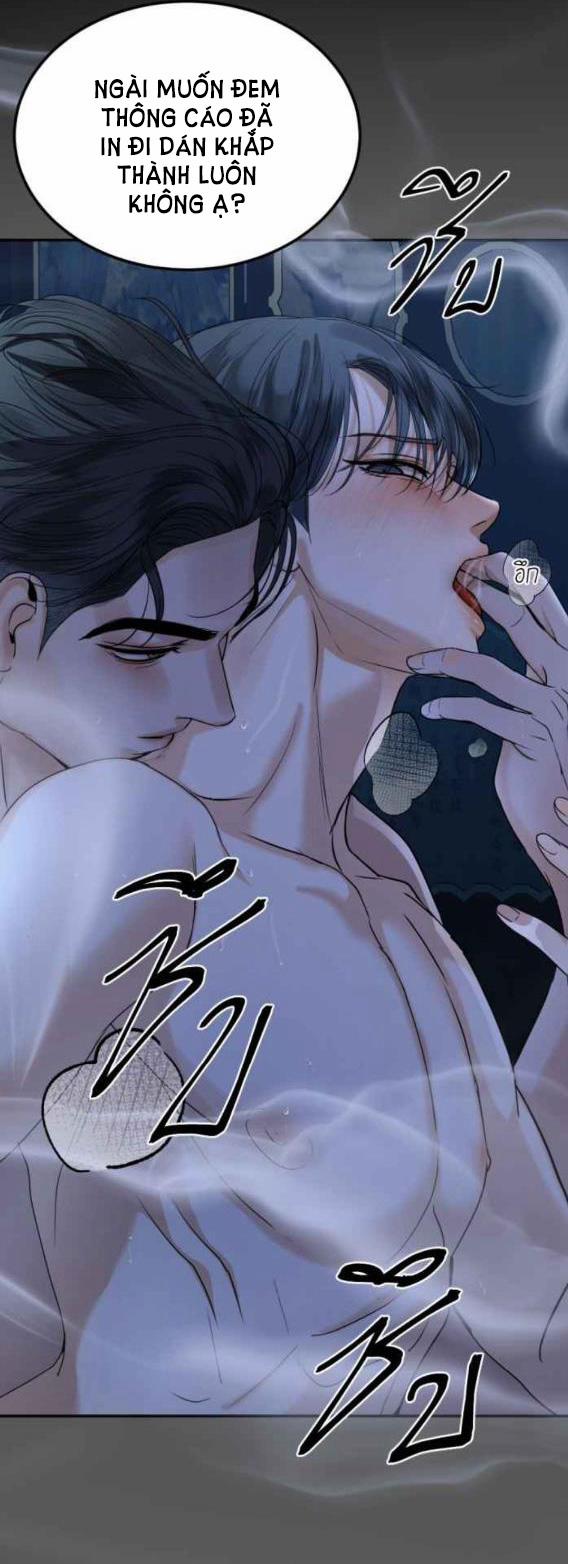 Tôi Là Công Tử Đẹp Trai Nhất Xứ Xiêm 47.2 trang 17