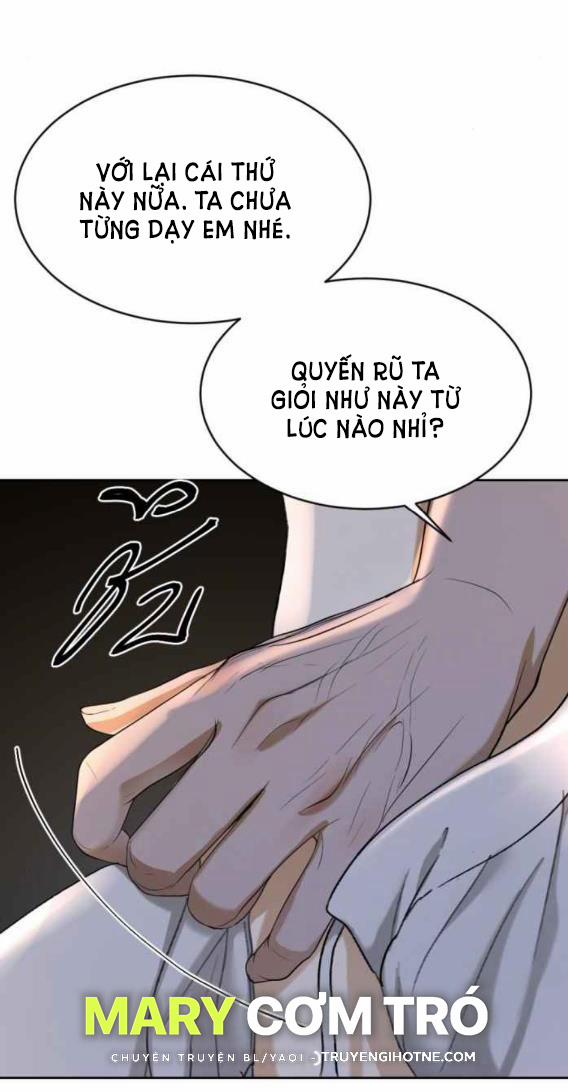 Tôi Là Công Tử Đẹp Trai Nhất Xứ Xiêm 47.2 trang 2