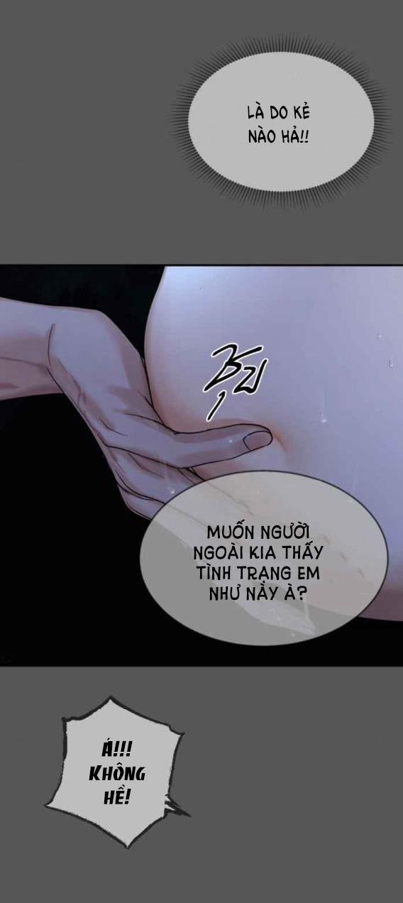 Tôi Là Công Tử Đẹp Trai Nhất Xứ Xiêm 47.2 trang 21