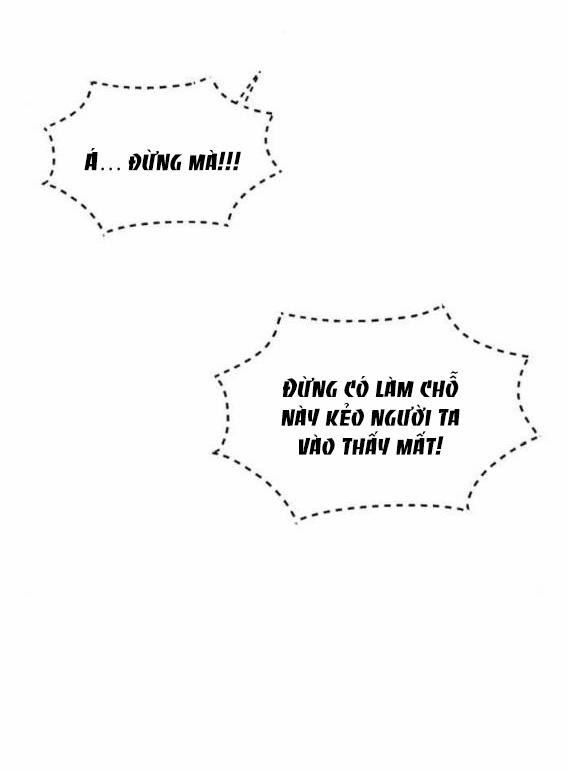 Tôi Là Công Tử Đẹp Trai Nhất Xứ Xiêm 47.2 trang 3