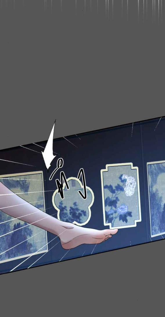 Tôi Là Công Tử Đẹp Trai Nhất Xứ Xiêm 47.2 trang 31