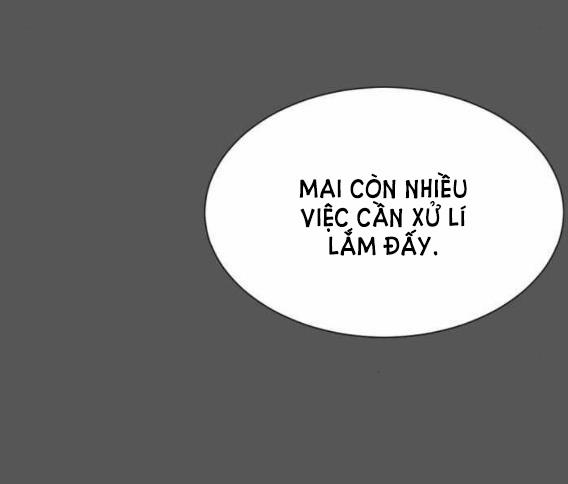 Tôi Là Công Tử Đẹp Trai Nhất Xứ Xiêm 47.2 trang 36