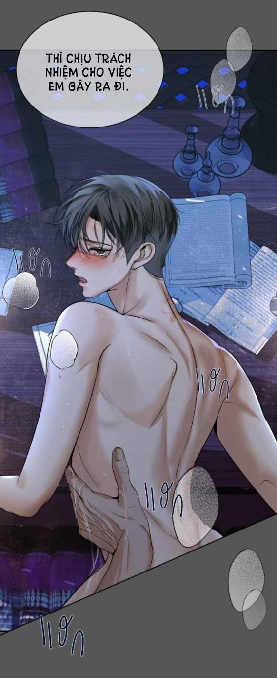 Tôi Là Công Tử Đẹp Trai Nhất Xứ Xiêm 47.2 trang 44