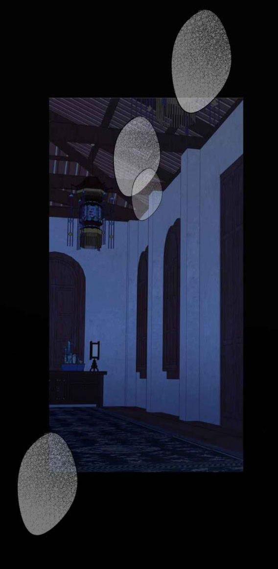 Tôi Là Công Tử Đẹp Trai Nhất Xứ Xiêm 48.1 trang 11