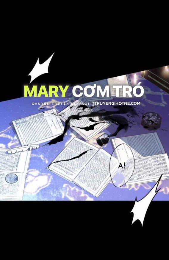 Tôi Là Công Tử Đẹp Trai Nhất Xứ Xiêm 48.1 trang 12