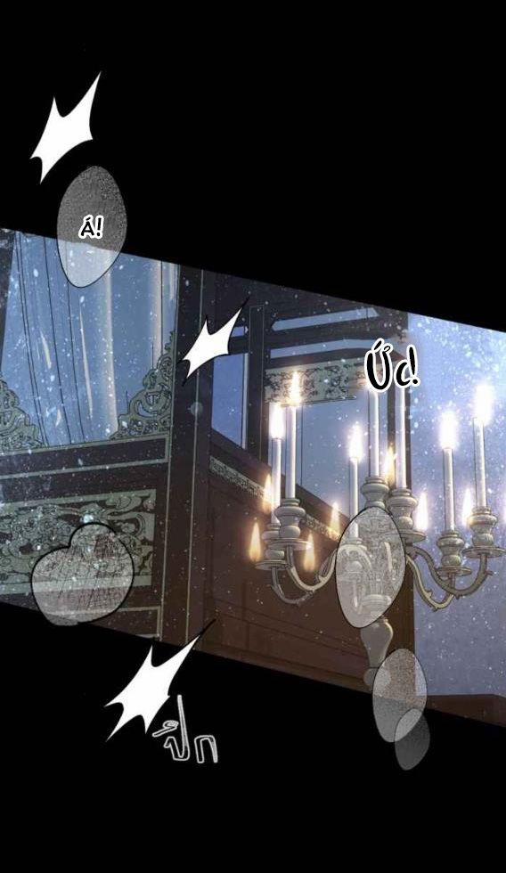 Tôi Là Công Tử Đẹp Trai Nhất Xứ Xiêm 48.1 trang 13