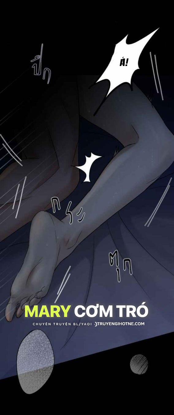 Tôi Là Công Tử Đẹp Trai Nhất Xứ Xiêm 48.1 trang 14