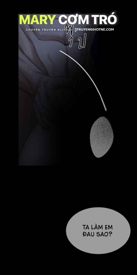 Tôi Là Công Tử Đẹp Trai Nhất Xứ Xiêm 48.1 trang 17