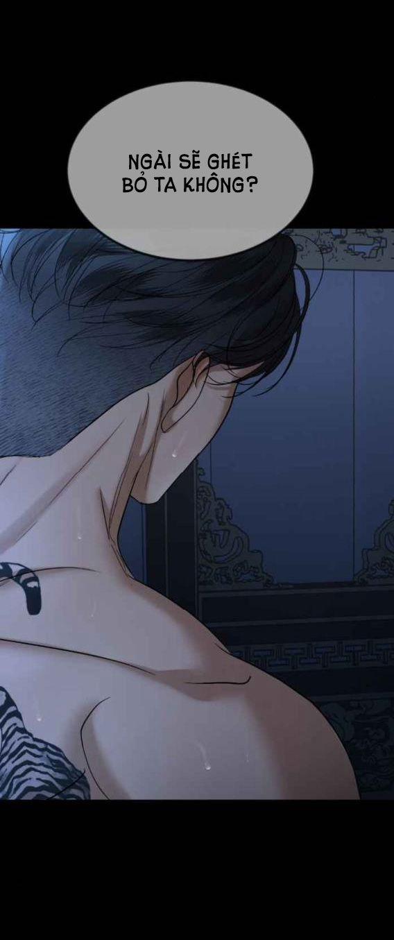 Tôi Là Công Tử Đẹp Trai Nhất Xứ Xiêm 48.1 trang 20