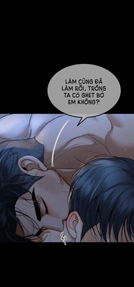 Tôi Là Công Tử Đẹp Trai Nhất Xứ Xiêm 48.1 trang 21