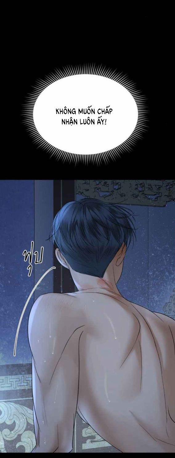 Tôi Là Công Tử Đẹp Trai Nhất Xứ Xiêm 48.1 trang 23