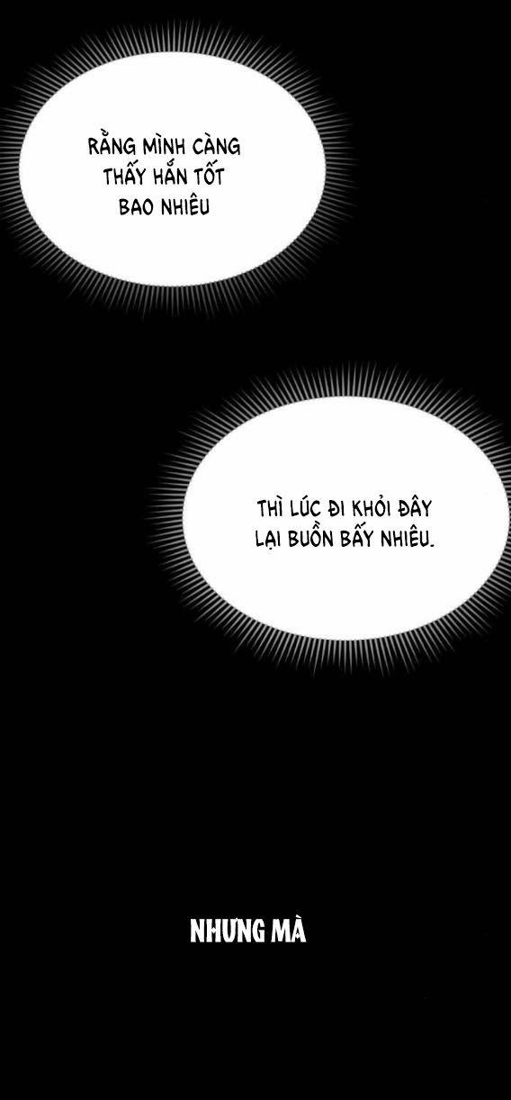 Tôi Là Công Tử Đẹp Trai Nhất Xứ Xiêm 48.1 trang 24