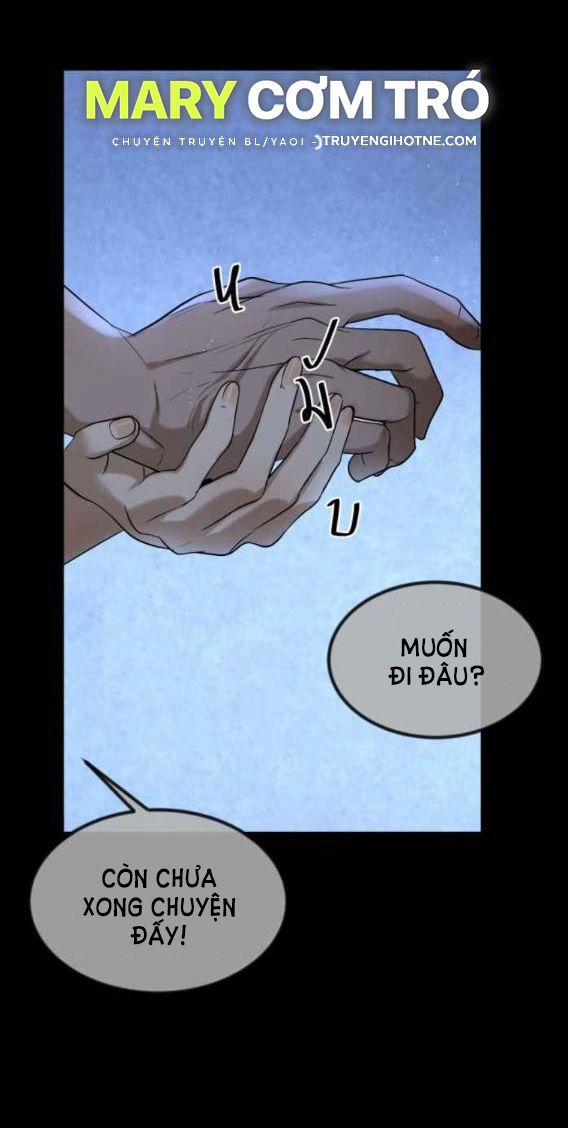 Tôi Là Công Tử Đẹp Trai Nhất Xứ Xiêm 48.1 trang 25