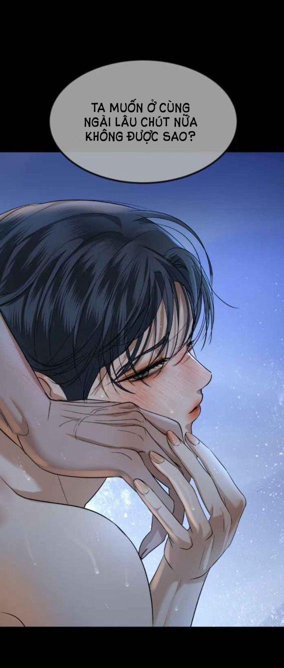 Tôi Là Công Tử Đẹp Trai Nhất Xứ Xiêm 48.1 trang 26