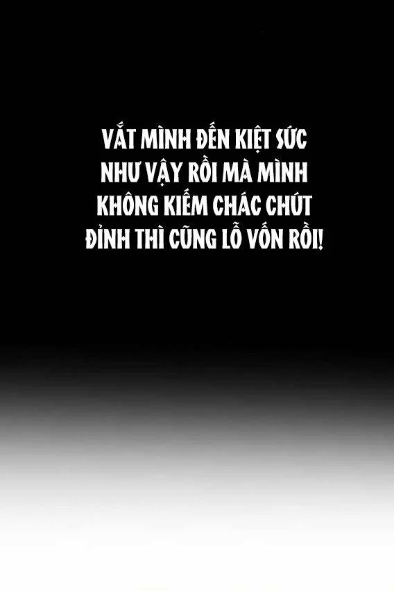 Tôi Là Công Tử Đẹp Trai Nhất Xứ Xiêm 48.1 trang 27