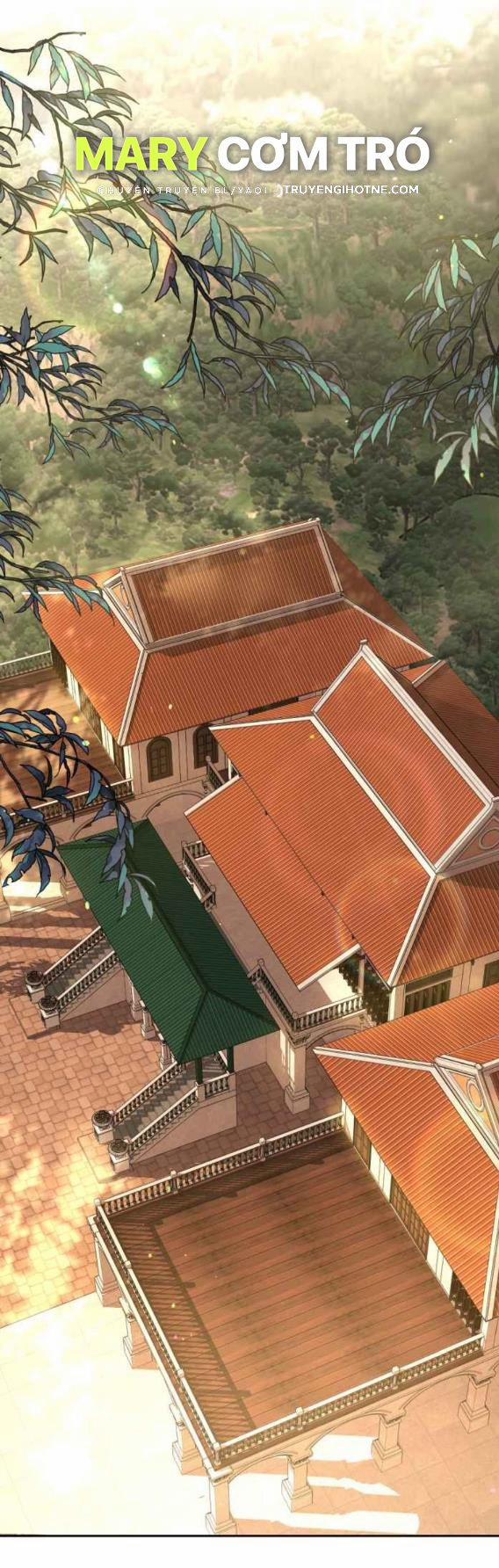 Tôi Là Công Tử Đẹp Trai Nhất Xứ Xiêm 48.1 trang 28