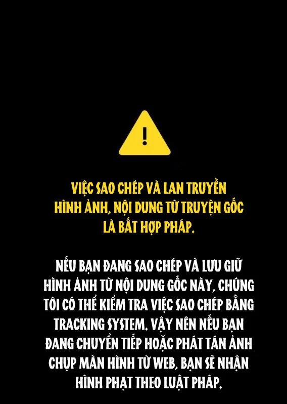 Tôi Là Công Tử Đẹp Trai Nhất Xứ Xiêm 48.1 trang 3