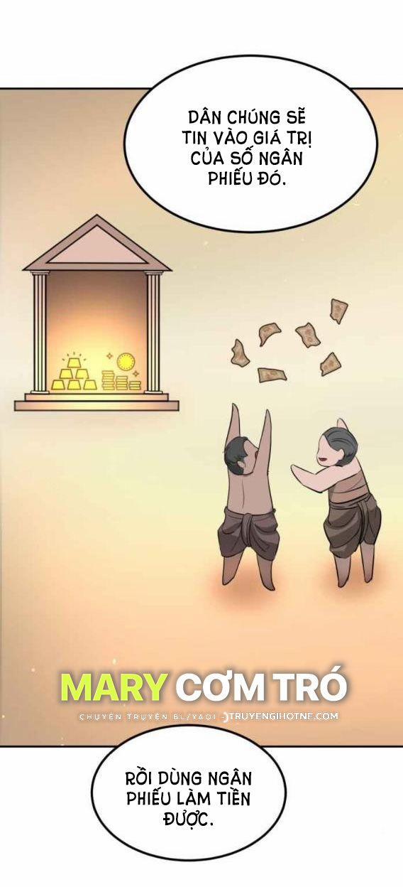 Tôi Là Công Tử Đẹp Trai Nhất Xứ Xiêm 48.1 trang 34