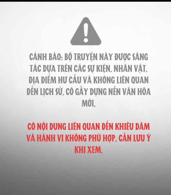 Tôi Là Công Tử Đẹp Trai Nhất Xứ Xiêm 48.1 trang 4