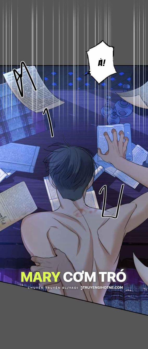 Tôi Là Công Tử Đẹp Trai Nhất Xứ Xiêm 48.1 trang 6