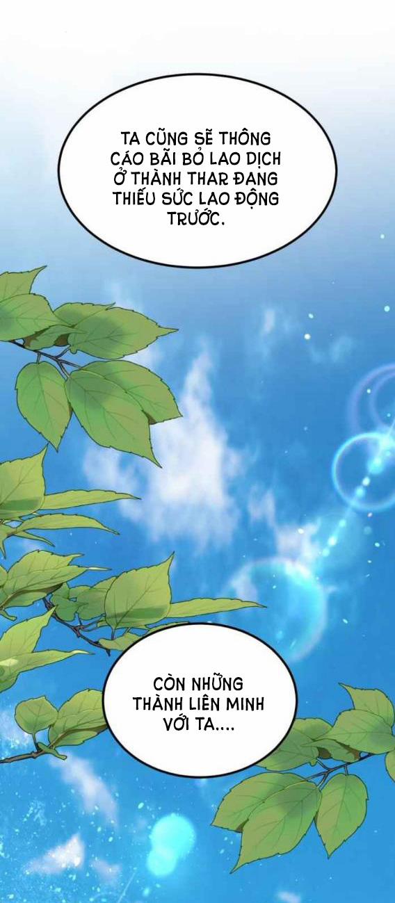 Tôi Là Công Tử Đẹp Trai Nhất Xứ Xiêm 48.2 trang 1