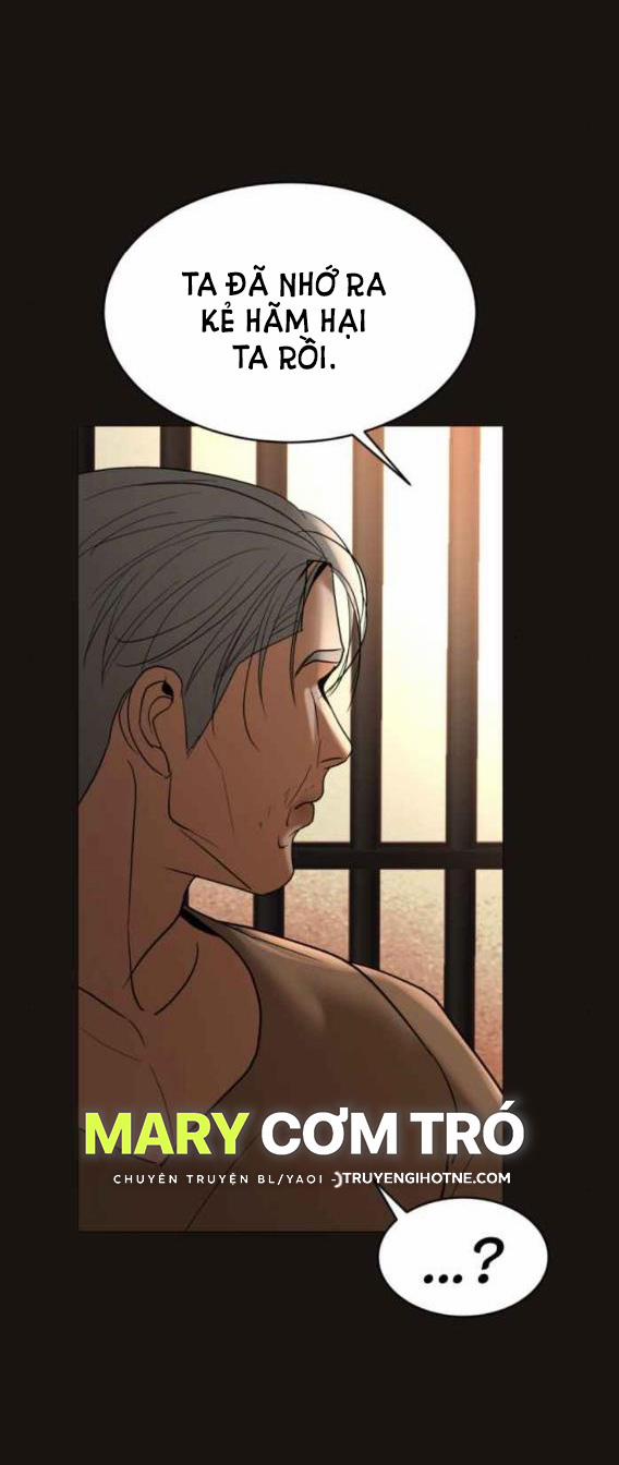 Tôi Là Công Tử Đẹp Trai Nhất Xứ Xiêm 48.2 trang 10