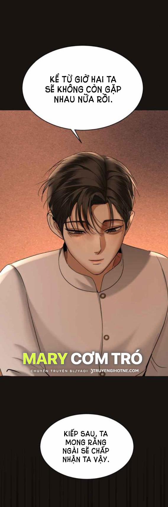 Tôi Là Công Tử Đẹp Trai Nhất Xứ Xiêm 48.2 trang 12