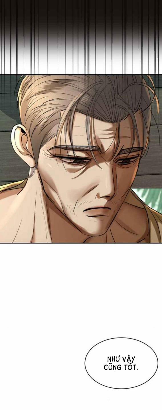 Tôi Là Công Tử Đẹp Trai Nhất Xứ Xiêm 48.2 trang 13