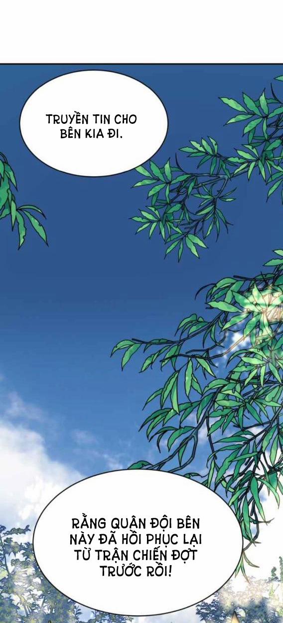 Tôi Là Công Tử Đẹp Trai Nhất Xứ Xiêm 48.2 trang 14