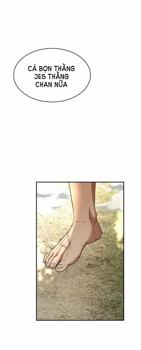 Tôi Là Công Tử Đẹp Trai Nhất Xứ Xiêm 48.2 trang 16