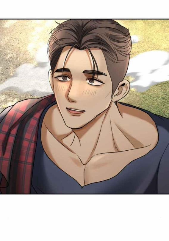 Tôi Là Công Tử Đẹp Trai Nhất Xứ Xiêm 48.2 trang 18