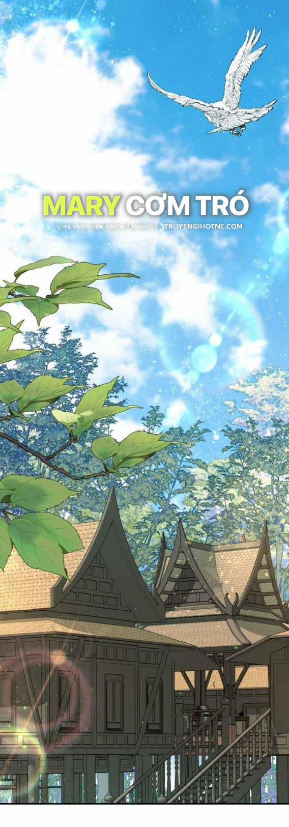 Tôi Là Công Tử Đẹp Trai Nhất Xứ Xiêm 48.2 trang 2